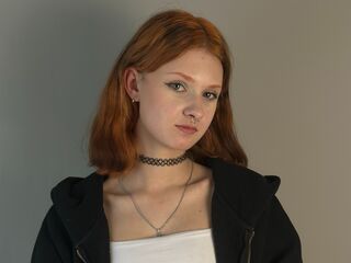 live webcam girl PetraColden