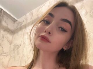 adult chat room PetulaFelton