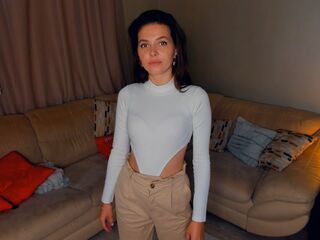 masturbating webcamgirl PhilippaBails