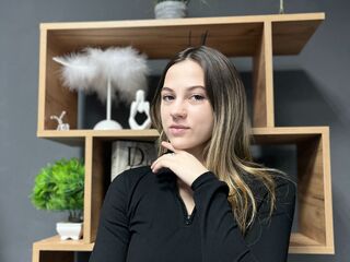 jasmin camgirl PhyllisHarrie