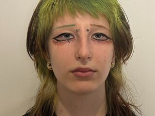 webcam bitch chatroom PiaBraden