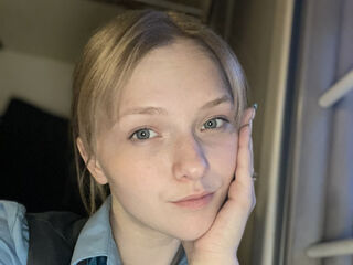 sexchat PiaFykes