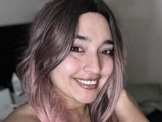 sexy webcamgirl PicaraCalda