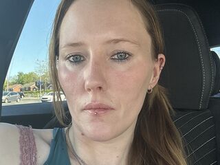 cam girl picture Plushypie