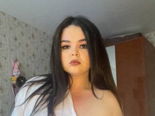 camwhore masturbating PolinaMinsk