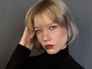 jasmin live show PolleMolle