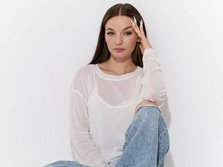 chat room livesex PolliMills