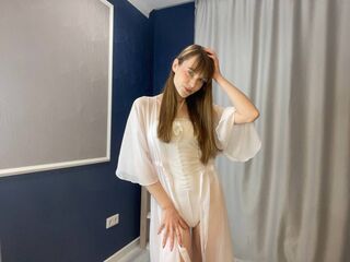 livecam sex PollyFairfield