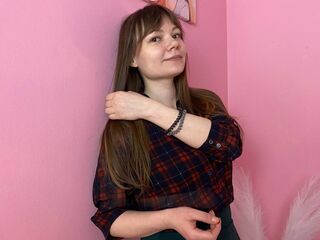 free video chat PollyLawson