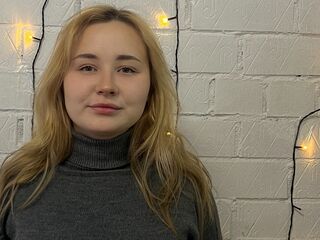 jasmin sexcam PollySausedo