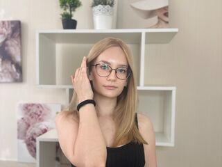 camgirl sex picture PortiaAdes