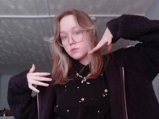 live sexcam PortiaCullimore