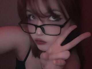 camgirl live PortiaTeufel