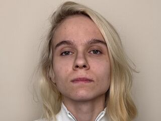 naked girl with live cam fingering PoulaShade