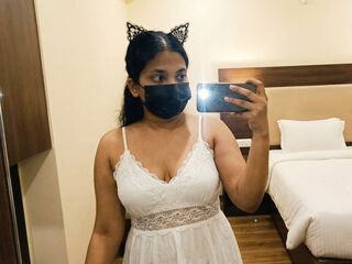 free nude web cam PratikaSharma