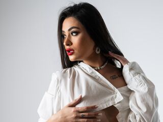 live cam girl gallery PrettyLiaa