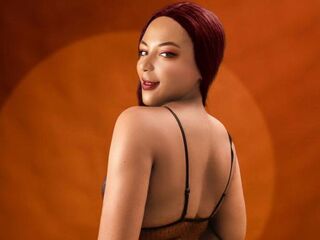 free livesex PricySerena