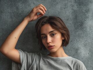cam show PrimroseBelding