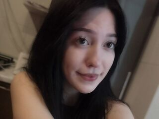 jasmin cam video PrimroseBingham