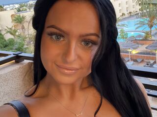 free sexcam PrinBrooke