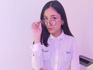 sex cam show PrincessFowx