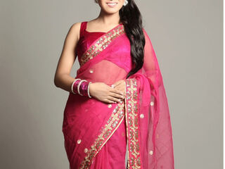 jasmin live show PriyaArmani