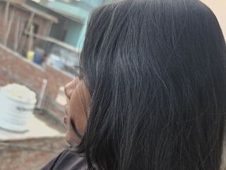 live show PriyaSengar