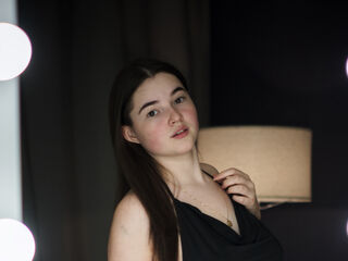 jasmin sex webcam PrudenceHaimes
