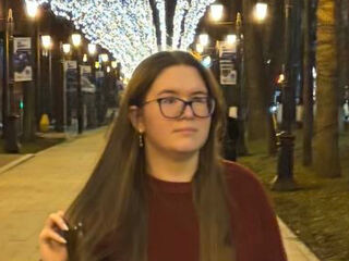 camwhore live PrudenceHemmen