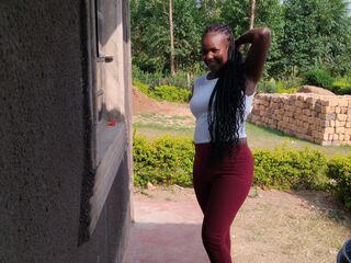 webcampic PuritManya