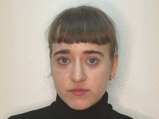 naughty chat QianaWhiston