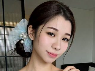 free jasmin QinWeiwei