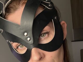 jasmin nude chat QtKaty