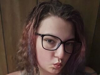 naked camgirl gallery QueenVivienne