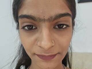 shower livecam Queenruchita