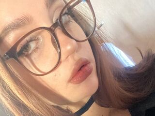 adult live web cam QuennaEmbry