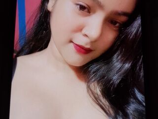 jasmin adult cam RAISAMONI