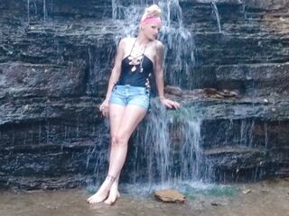 free jasmin cam RachealDraco