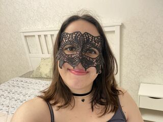 cam girl sexchat RachelBold