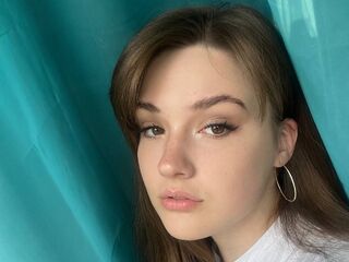 sexcam show RachelHowar