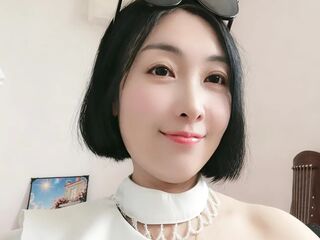 cam slut RachelZhao