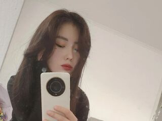 sexy live girl RaeannReimmer