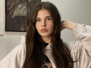 live porn webcam RaeleneMerrbach