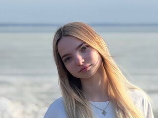 hot girl sex cam RaguelMetenosky
