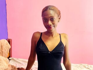 camgirl webcam sex picture RaichaJenny