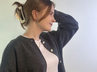 free liveshow RainaMccorkle