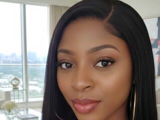 sexwebcam picture RajiBrown