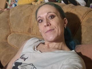 chat room live sex webcam RamonikaAlice