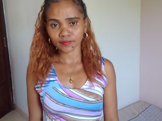 webcamgirl chat RandriaLucia