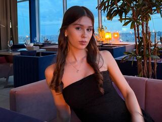 livecam sex RandyHendren